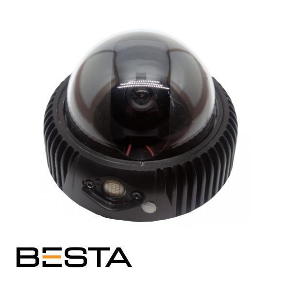 1200 tvl kamera fiyatlari