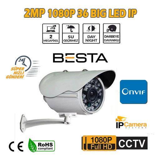 2 El Guvenlik Kamerasi Fiyatlari