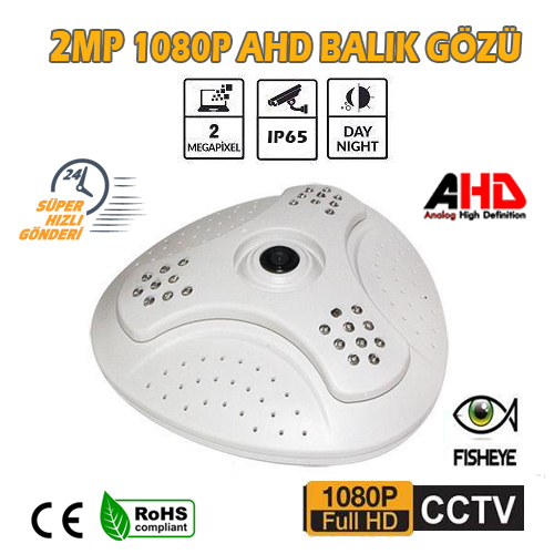 360 derece kamera fiyatlari