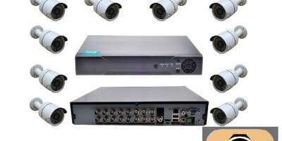 Güvenlik kamera sistemi fiyatları