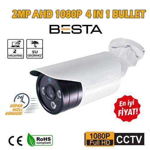 2 Megapiksel Kamera Fiyatlari