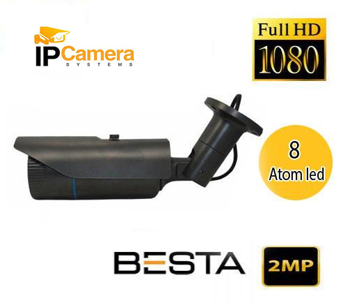 4 Adet Guvenlik Kamerasi