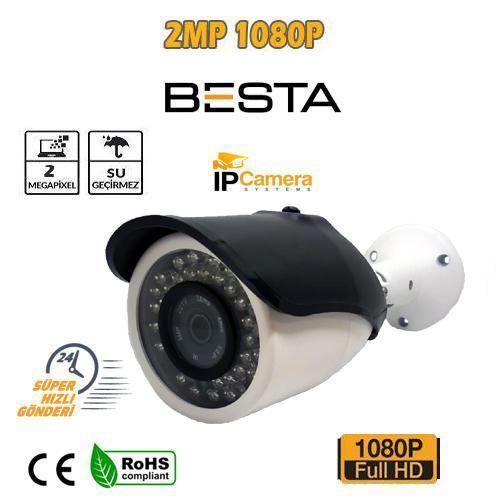 4 Kamerali Guvenlik Kamera Sistemleri