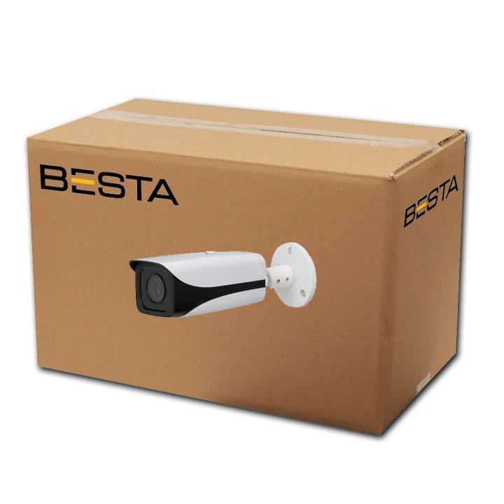 Alarm guvenlik Sistemleri