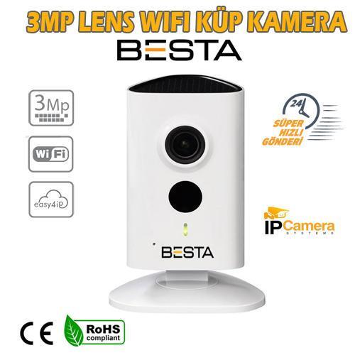 Alarm ve Guvenlik Sistemleri