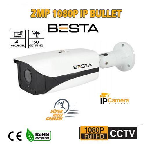 apartman guvenlik kamerasi fiyatlari