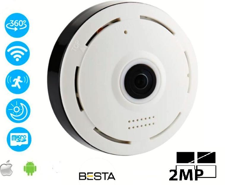 bluetooth kamera sistemleri