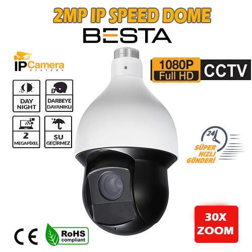 Cctv color camera fiyatlari