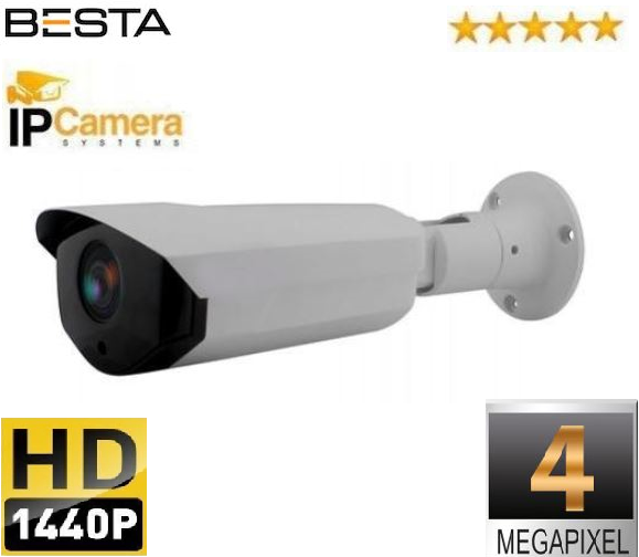 4k cekim Yapan Kameralar