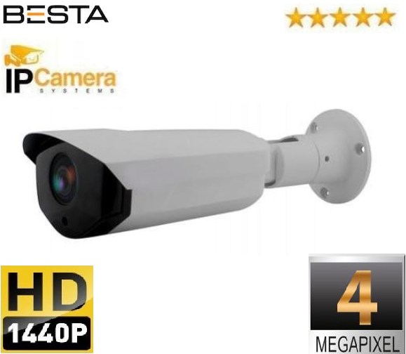 4k cekim Yapan Kameralar