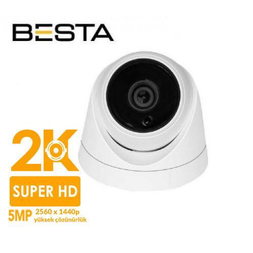 720p guvenlik kamerasi