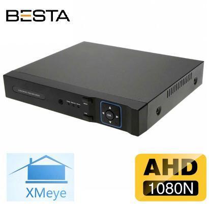 8 Kanal Dvr Kayit Cihazi Tavsiye
