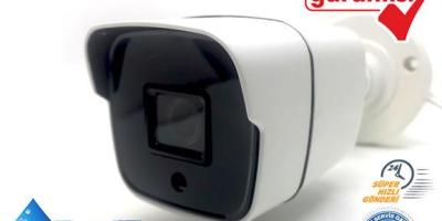 Ahd Kamera Sistemleri Goruntusu