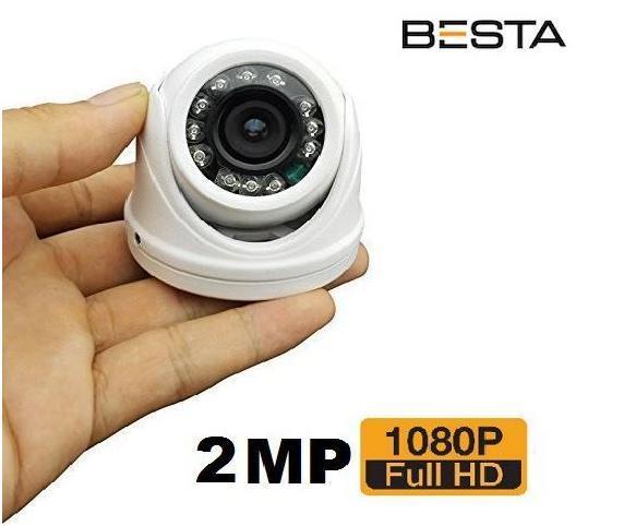 Araba Kamera Sistemleri