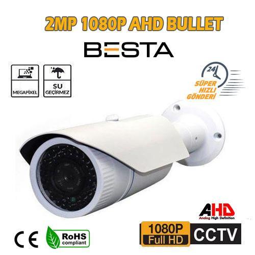 bahce guvenlik sistemleri