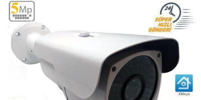 Daire Guvenlik Sistemleri Fiyatlari