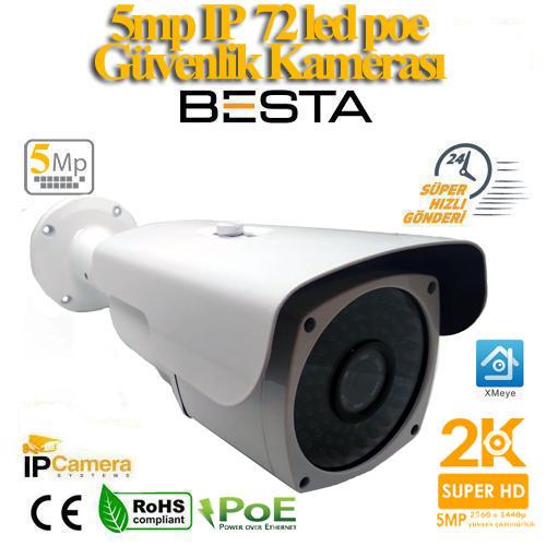 Daire Guvenlik Sistemleri Fiyatlari