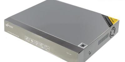 Dvr Kayit Cihazi ozellikleri