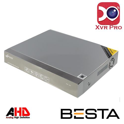 Dvr Kayit Cihazi ozellikleri