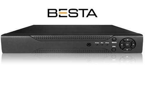 Dvr Kayit Cihazi Wifi