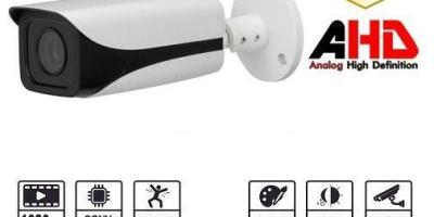 En İyi Gece Goruslu Guvenlik Kamerasi