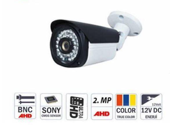 A hd Kamera Fiyatlari