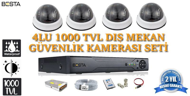 Kamera kayit cihazi en ucuz