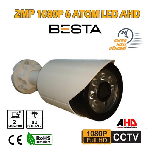 En ucuz guvenlik kamera sistemleri fiyatlari