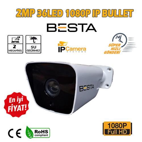 Guvenlik sistemi kurulumu