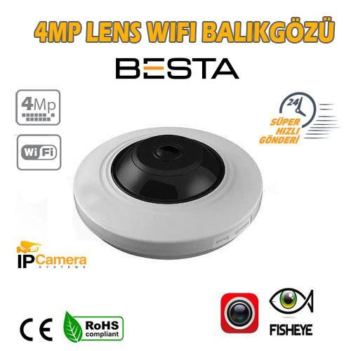 ip cctv kamera fiyatlari