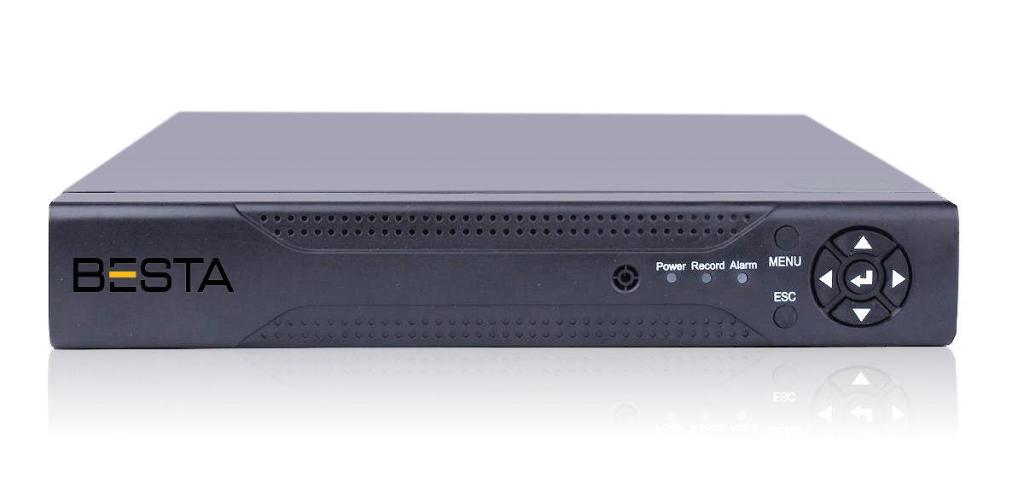 2 Li Guvenlik Kamera Sistemleri