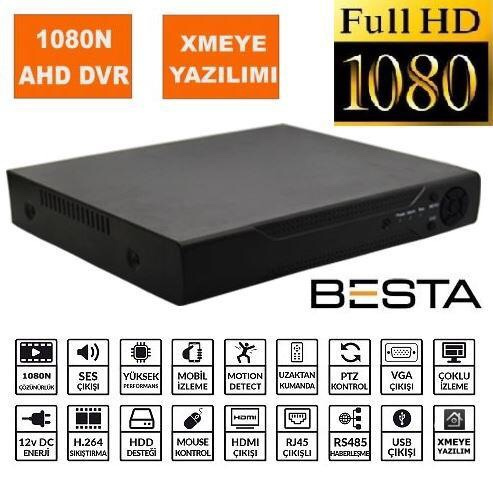 4lu dvr