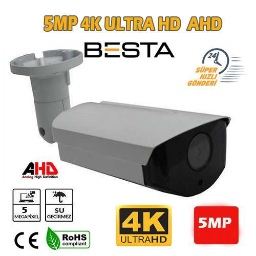 Guvenlik kamerasi kac megapiksel