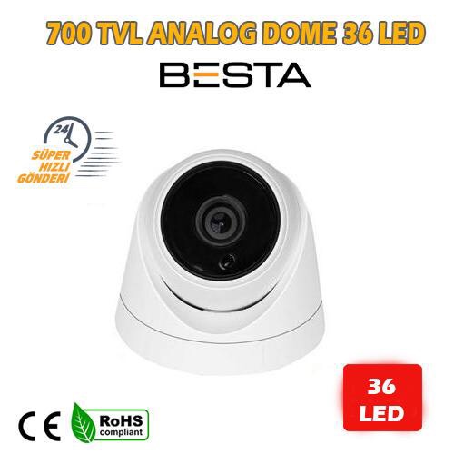 Yeni cikan kameralar