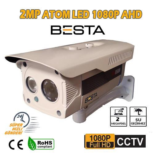 Box kamera Fiyatlari