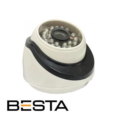 Dome guvenlik kamera fiyatlari