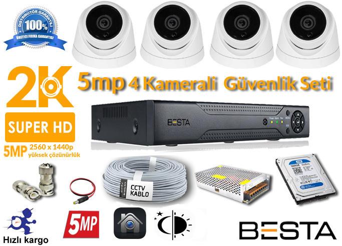 Bina güvenlik kamerası Bina güvenlik kamerası