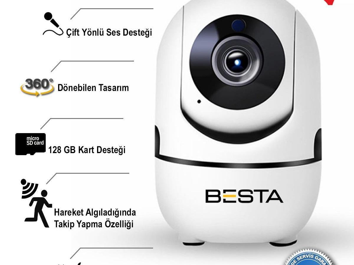 Düşük Bütçeli Sistemde Kablosuz mu Kablolu mu? Ortam ve Maliyet Bazlı Karar&nbsp;Rehberi