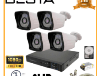 Ucuz Kamera Sistemleri